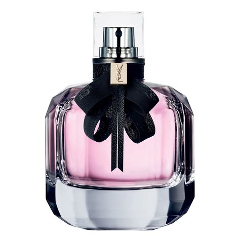 saint laurent perfume|where to buy ysl perfume.